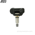 Sensor de pressão dos pneus 05154876AA Maserati Dodge Alfa Romeo